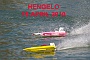 Hengelo 18-04-2010